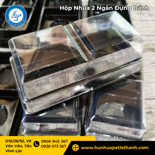 hộp nhựa 2 ngăn đựng bánh sỉ rẻ hàng luôn có 2 hộp nhựa 2 ngăn đựng bánh sỉ rẻ hàng luôn có 2