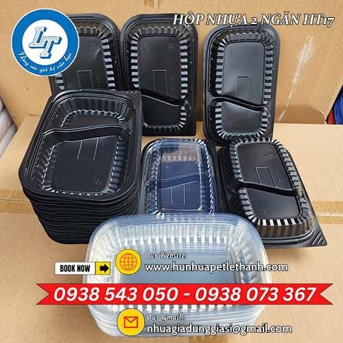 ở đâu bỏ sỉ hộp nhựa 2 ngăn đế đen giá rẻ 5 ở đâu bỏ sỉ hộp nhựa 2 ngăn đế đen giá rẻ 5