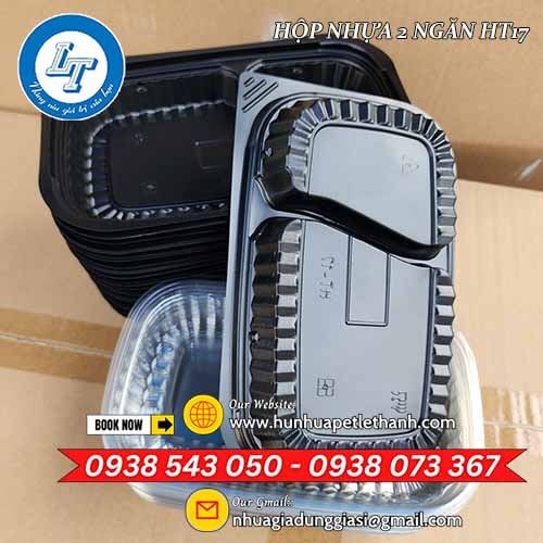 ở đâu bỏ sỉ hộp nhựa 2 ngăn đế đen giá rẻ 2 ở đâu bỏ sỉ hộp nhựa 2 ngăn đế đen giá rẻ 2