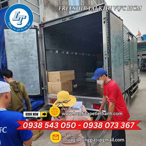 ở đâu bỏ sỉ hộp nhựa 2 ngăn đế đen giá rẻ ở đâu bỏ sỉ hộp nhựa 2 ngăn đế đen giá rẻ