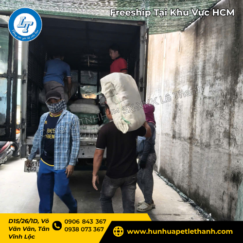 hộp nhựa 2 ngăn đựng bánh sỉ rẻ hàng luôn có hộp nhựa 2 ngăn đựng bánh sỉ rẻ hàng luôn có