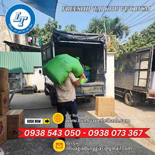 ở đâu bỏ sỉ hộp nhựa 2 ngăn đế đen giá rẻ ở đâu bỏ sỉ hộp nhựa 2 ngăn đế đen giá rẻ