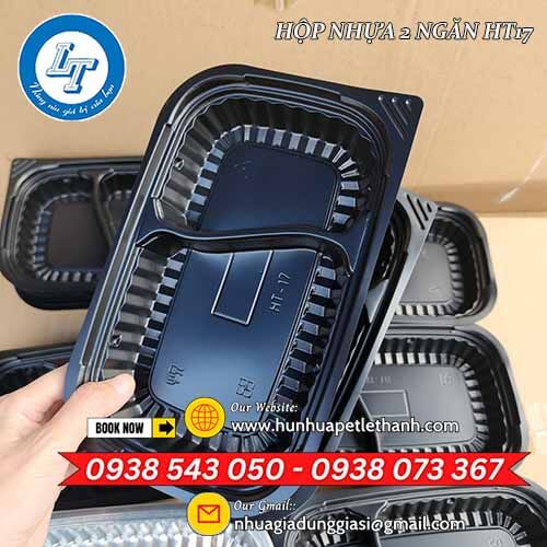 ở đâu bỏ sỉ hộp nhựa 2 ngăn đế đen giá rẻ 1 ở đâu bỏ sỉ hộp nhựa 2 ngăn đế đen giá rẻ 1