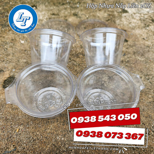 hộp nhựa nắp liền đựng nước châm giá bán rẻ 3 hộp nhựa nắp liền đựng nước châm giá bán rẻ 3