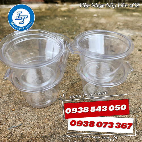 hộp nhựa nắp liền đựng nước châm giá bán rẻ 2 hộp nhựa nắp liền đựng nước châm giá bán rẻ 2