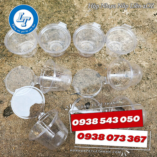 hộp nhựa nắp liền đựng nước châm giá bán rẻ 4 hộp nhựa nắp liền đựng nước châm giá bán rẻ 4