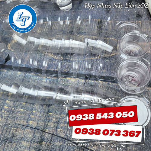 hộp nhựa nắp liền đựng nước châm giá bán rẻ 5 hộp nhựa nắp liền đựng nước châm giá bán rẻ 5