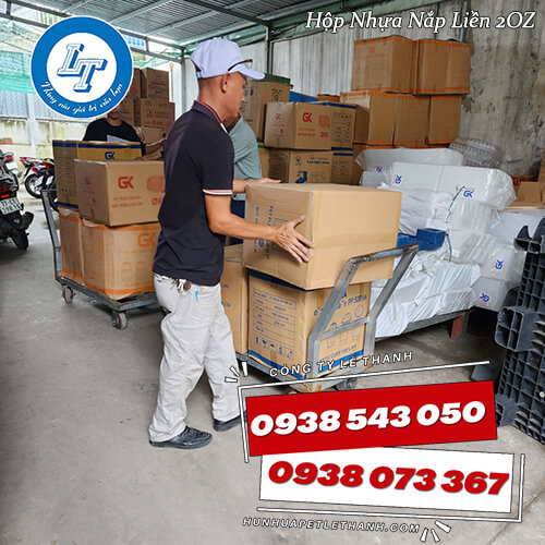 hộp nhựa nắp liền đựng nước châm giá bán rẻ hộp nhựa nắp liền đựng nước châm giá bán rẻ