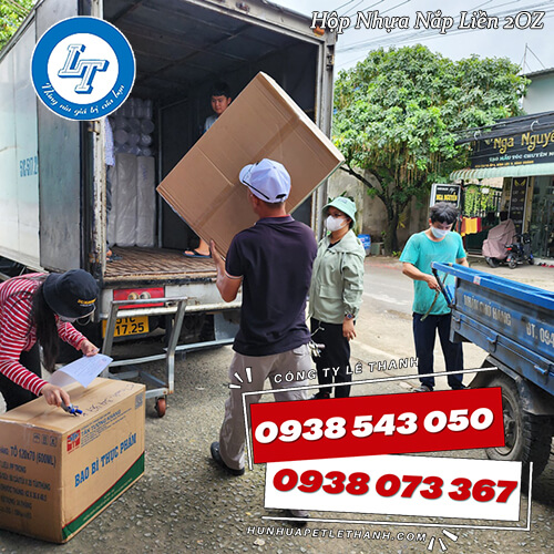 hộp nhựa nắp liền đựng nước châm giá bán rẻ hộp nhựa nắp liền đựng nước châm giá bán rẻ