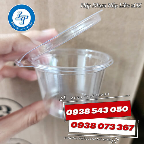 hộp nhựa nắp liền đựng nước châm giá bán rẻ 1 hộp nhựa nắp liền đựng nước châm giá bán rẻ 1