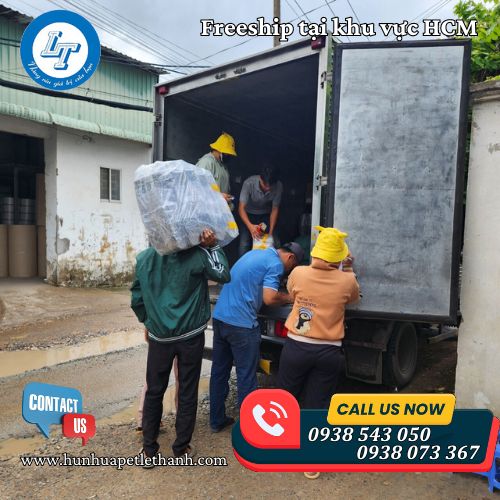 hộp nhựa 3 ngăn đỏ đen giá sốc giao nhanh hộp nhựa 3 ngăn đỏ đen giá sốc giao nhanh