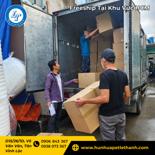 hộp nhựa 3 ngăn cho quán ship giá rẻ bất ngờ hộp nhựa 3 ngăn cho quán ship giá rẻ bất ngờ