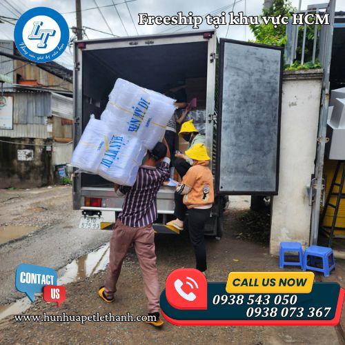 hộp nhựa 3 ngăn đỏ đen giá sốc giao nhanh hộp nhựa 3 ngăn đỏ đen giá sốc giao nhanh