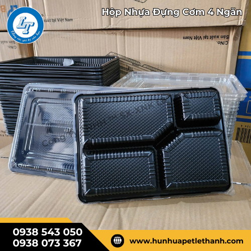 hộp đựng cơm 4 ngăn sẵn kho, giá sỉ tốt, gọi là có hàng 2 hộp đựng cơm 4 ngăn sẵn kho, giá sỉ tốt, gọi là có hàng 2