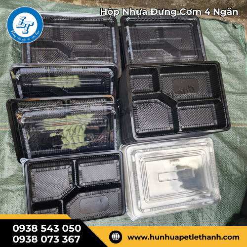 hộp đựng cơm 4 ngăn sẵn kho, giá sỉ tốt, gọi là có hàng 3 hộp đựng cơm 4 ngăn sẵn kho, giá sỉ tốt, gọi là có hàng 3