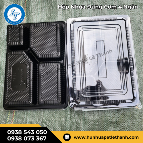hộp đựng cơm 4 ngăn sẵn kho, giá sỉ tốt, gọi là có hàng 4 hộp đựng cơm 4 ngăn sẵn kho, giá sỉ tốt, gọi là có hàng 4