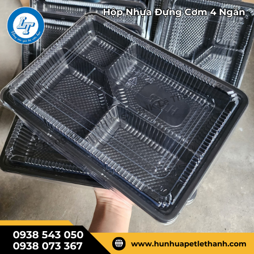 hộp đựng cơm 4 ngăn sẵn kho, giá sỉ tốt, gọi là có hàng 5 hộp đựng cơm 4 ngăn sẵn kho, giá sỉ tốt, gọi là có hàng 5