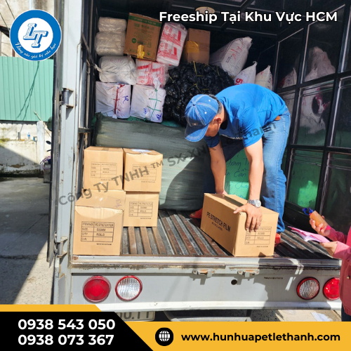 hộp đựng cơm 4 ngăn sẵn kho, giá sỉ tốt, gọi là có hàng hộp đựng cơm 4 ngăn sẵn kho, giá sỉ tốt, gọi là có hàng