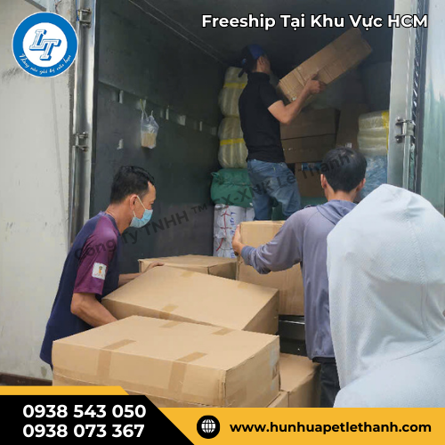 hộp đựng cơm 4 ngăn sẵn kho, giá sỉ tốt, gọi là có hàng hộp đựng cơm 4 ngăn sẵn kho, giá sỉ tốt, gọi là có hàng