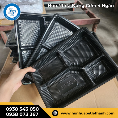 hộp đựng cơm 4 ngăn sẵn kho, giá sỉ tốt, gọi là có hàng 1 hộp đựng cơm 4 ngăn sẵn kho, giá sỉ tốt, gọi là có hàng 1