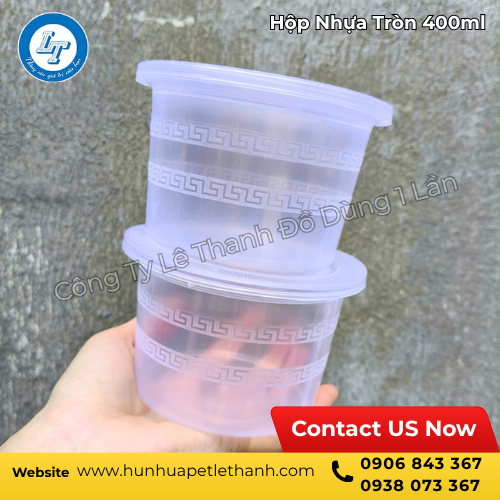 kho xả sỉ hộp nhựa tròn 400ml giá tốt cho đơn số lượng 2 kho xả sỉ hộp nhựa tròn 400ml giá tốt cho đơn số lượng 2