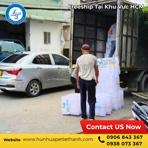 kho xả sỉ hộp nhựa tròn 400ml giá tốt cho đơn số lượng kho xả sỉ hộp nhựa tròn 400ml giá tốt cho đơn số lượng