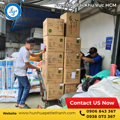 hộp nhựa có quai 4kg nhìn đẹp giá sỉ lại tốt hộp nhựa có quai 4kg nhìn đẹp giá sỉ lại tốt