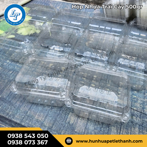 sỉ giá rẻ hộp đựng trái cây 500gr ấn nút tại Sài Gòn 3 sỉ giá rẻ hộp đựng trái cây 500gr ấn nút tại Sài Gòn 3