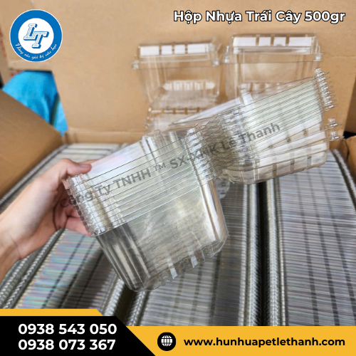 sỉ giá rẻ hộp đựng trái cây 500gr ấn nút tại Sài Gòn 4 sỉ giá rẻ hộp đựng trái cây 500gr ấn nút tại Sài Gòn 4