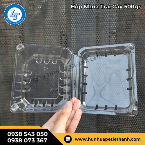 sỉ giá rẻ hộp đựng trái cây 500gr ấn nút tại Sài Gòn 1 sỉ giá rẻ hộp đựng trái cây 500gr ấn nút tại Sài Gòn 1