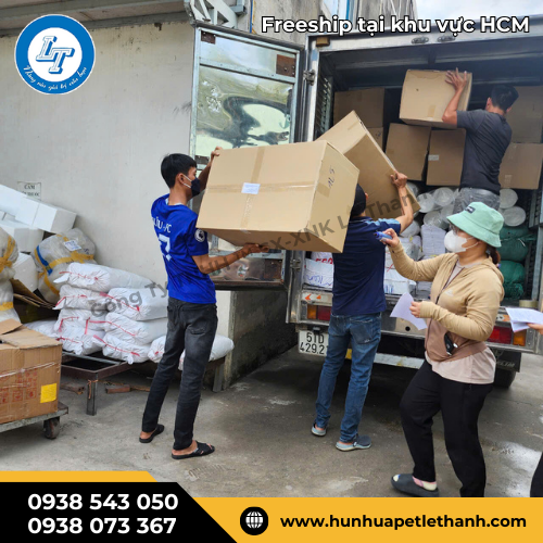 sỉ giá rẻ hộp đựng trái cây 500gr ấn nút tại Sài Gòn sỉ giá rẻ hộp đựng trái cây 500gr ấn nút tại Sài Gòn