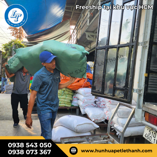 sỉ giá rẻ hộp đựng trái cây 500gr ấn nút tại Sài Gòn sỉ giá rẻ hộp đựng trái cây 500gr ấn nút tại Sài Gòn