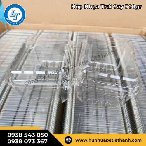 sỉ giá rẻ hộp đựng trái cây 500gr ấn nút tại Sài Gòn 2 sỉ giá rẻ hộp đựng trái cây 500gr ấn nút tại Sài Gòn 2