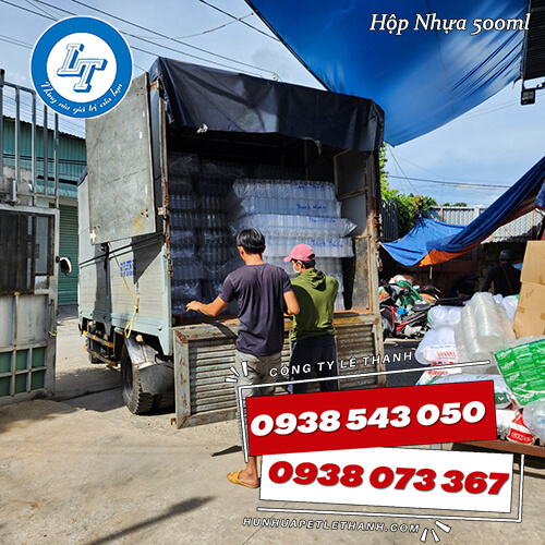 thố nhựa 500 ml đựng xôi giá sỉ ưu đãi thố nhựa 500 ml đựng xôi giá sỉ ưu đãi