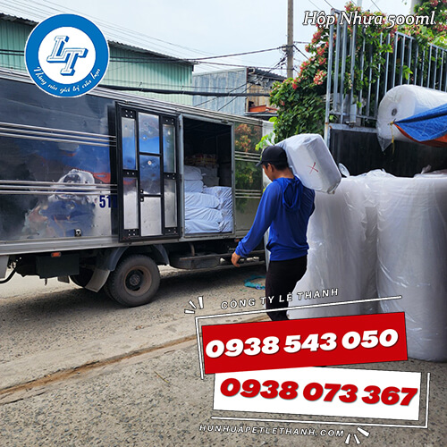 thố nhựa 500 ml đựng xôi giá sỉ ưu đãi thố nhựa 500 ml đựng xôi giá sỉ ưu đãi