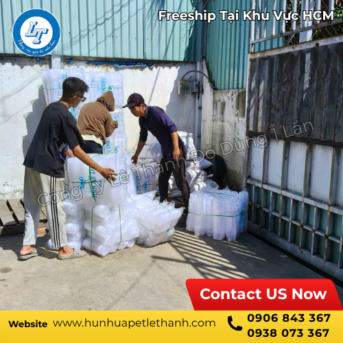 cung cấp hộp nhựa trong 500ml in logo giá rẻ cung cấp hộp nhựa trong 500ml in logo giá rẻ