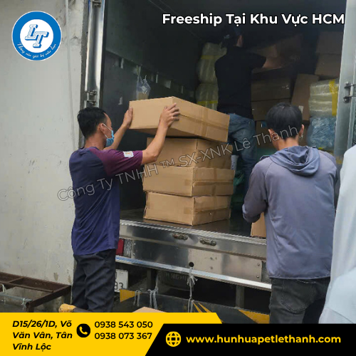 hộp nhựa 5kg có quai giá siêu rẻ, giao tận nơi hộp nhựa 5kg có quai giá siêu rẻ, giao tận nơi