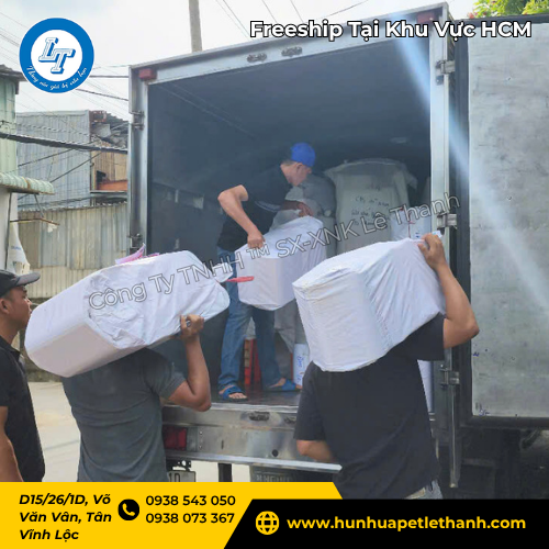 hộp nhựa 5kg có quai giá siêu rẻ, giao tận nơi hộp nhựa 5kg có quai giá siêu rẻ, giao tận nơi