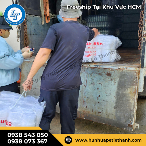 hộp nhựa đựng đồ ăn 750ml cho quán ăn vặt giá rẻ tận xưởng hộp nhựa đựng đồ ăn 750ml cho quán ăn vặt giá rẻ tận xưởng