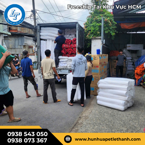 hộp xốp đựng bánh bao giao sỉ tận nơi, giá rẻ bất ngờ hộp xốp đựng bánh bao giao sỉ tận nơi, giá rẻ bất ngờ