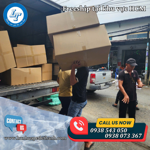 hộp bánh flan size đại 125ml giá rẻ giá ưu đãi hộp bánh flan size đại 125ml giá rẻ giá ưu đãi