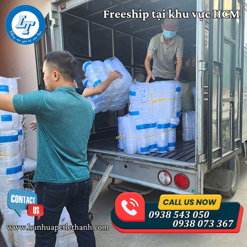 hộp bánh flan size đại 125ml giá rẻ giá ưu đãi hộp bánh flan size đại 125ml giá rẻ giá ưu đãi