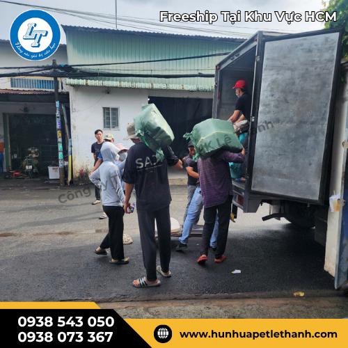 giá rẻ tiết kiệm hộp đựng bánh bông lan H26 giá rẻ tiết kiệm hộp đựng bánh bông lan H26