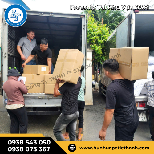 hộp nhựa vuông đựng bánh Trung thu đế vàng giá sỉ hộp nhựa vuông đựng bánh Trung thu đế vàng giá sỉ