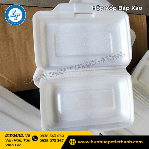 lấy sỉ hộp xốp bắp xào tại kho - có sẵn, giá cực mềm 2 lấy sỉ hộp xốp bắp xào tại kho - có sẵn, giá cực mềm 2