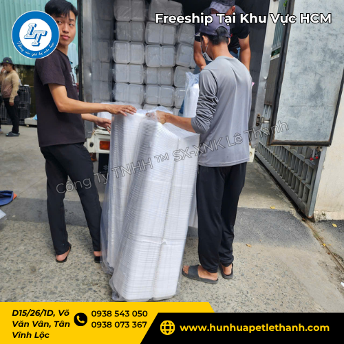 lấy sỉ hộp xốp bắp xào tại kho - có sẵn, giá cực mềm lấy sỉ hộp xốp bắp xào tại kho - có sẵn, giá cực mềm