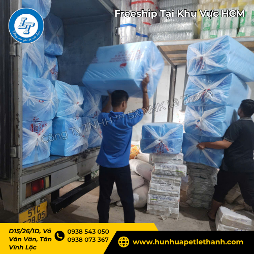 lấy sỉ hộp xốp bắp xào tại kho - có sẵn, giá cực mềm lấy sỉ hộp xốp bắp xào tại kho - có sẵn, giá cực mềm