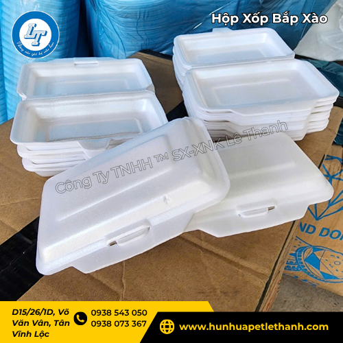 lấy sỉ hộp xốp bắp xào tại kho - có sẵn, giá cực mềm 1 lấy sỉ hộp xốp bắp xào tại kho - có sẵn, giá cực mềm 1