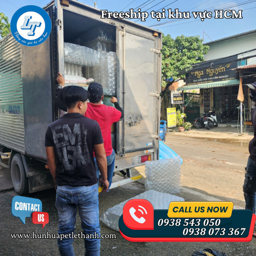 hộp nhựa đựng bánh bông lan sỉ giá rẻ hộp nhựa đựng bánh bông lan sỉ giá rẻ