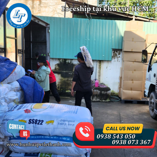 hộp nhựa đựng bánh bông lan sỉ giá rẻ hộp nhựa đựng bánh bông lan sỉ giá rẻ